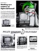 Philco 1956 0.jpg